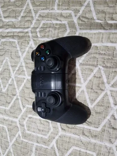 Controle de Jogo para Celular Ipega