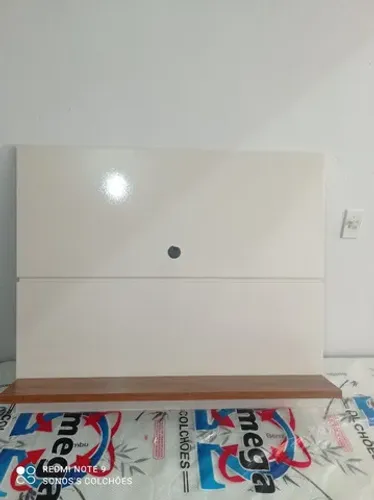 PAINEL NOVO EM OFERTA