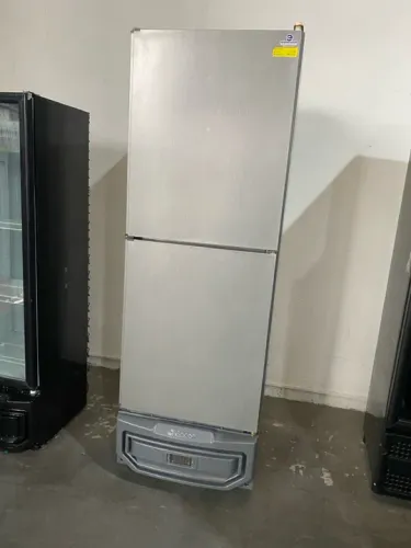 Ultra-congelador de caneca - Gelopar - Pronta entrega 