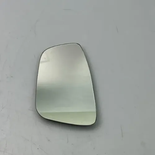 Lente Retrovisor Esquerdo Gol G6 Voyage 2013 | 20S2707