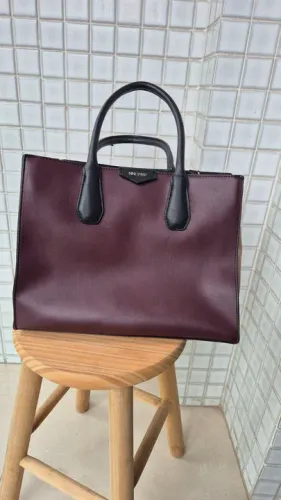 Bolsa feminina importada