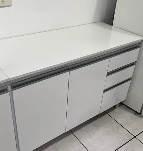 Promoção Balcao 1.2 com tampo 06/25