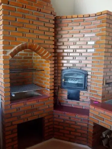 Tijolinhos maciços (1.300,00 o milheiro)