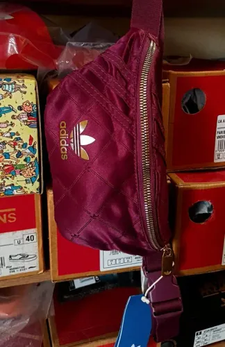 Pochete Adidas Originals