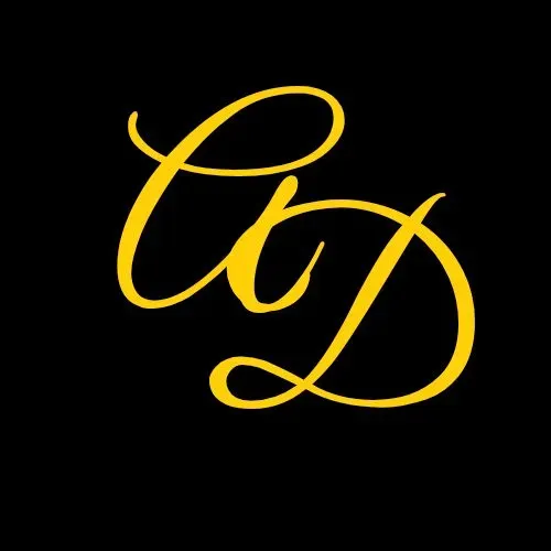 PRESTAÇÃO DE SERVIÇO DE MOTOBOY