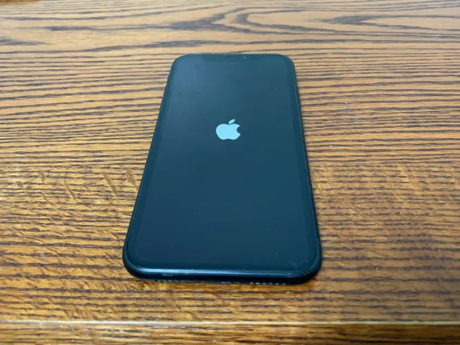 Tela para iPhone - Peça Nova a domicílio