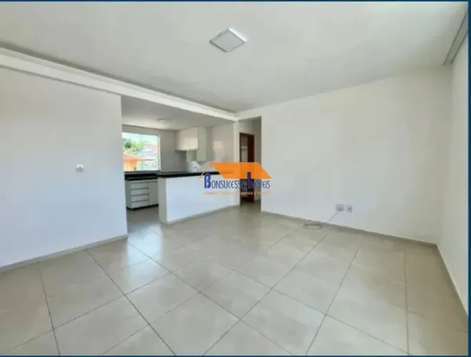 apartamento de 3 quartos bairro Santa Amelia em Belo Horizonte