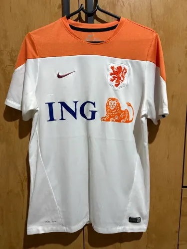 Camisas de treino seleções Copa 2014 (Unidade)
