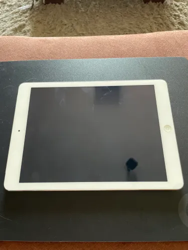 ipad air 1
