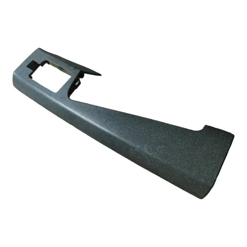 Moldura Botão Farol Original Daily 70c17 E535