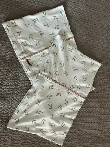 Vendo Sling sem amarração Pacotinho
