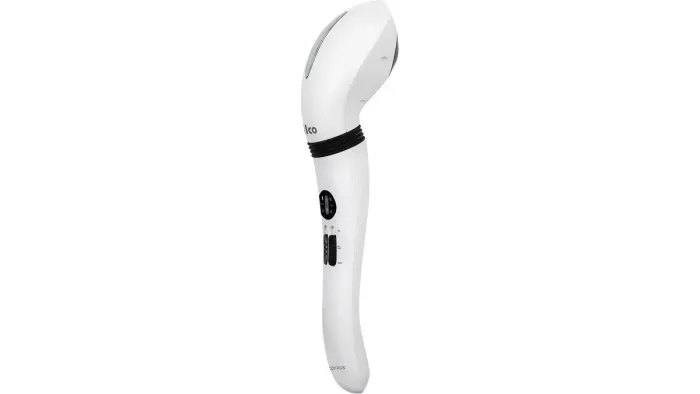 Massageador para Corpo Philco Quente/Frio Body PMGR01