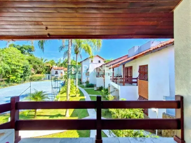 Casa villaggio 4 dorms à venda em Riviera / Bertioga-SP