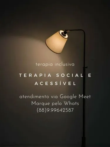 Terapia Online