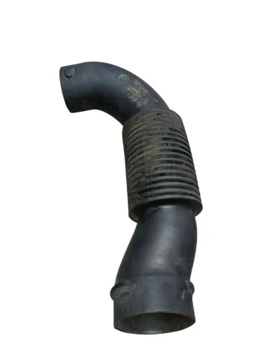 Mangueira Do Filtro De Ar Tbi Peugeot 2008 15 A 19 1.6