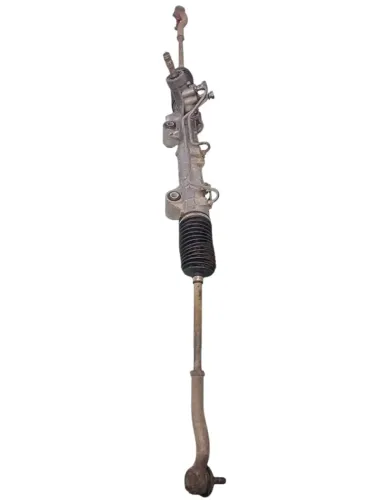 caixa de direçao hidraulica fiat palio siena strada idea 2002 /2012