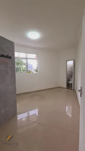 Sala Comercial à Venda no Jardim Oceania/Bessa - João Pessoa/PB