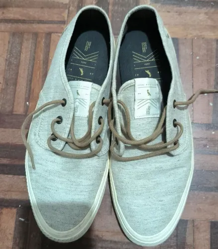 Tênis casual Reserva 