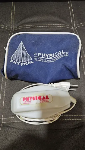 Massageador Physical Original