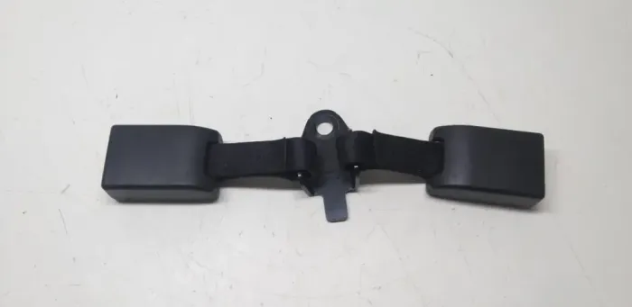 Engate Duplo do Cinto de Segurança Peugeot 208 2014 A 2019