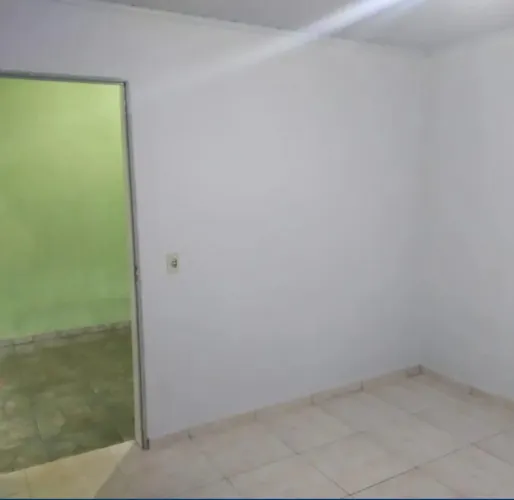 RC97-Casa Disponível no Bonfim!!