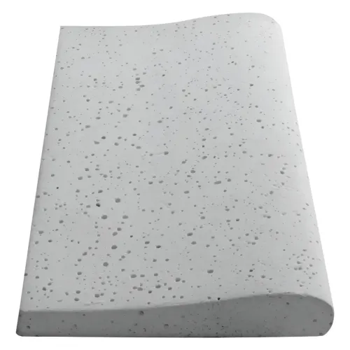 Borda Atérmica Para Piscinas