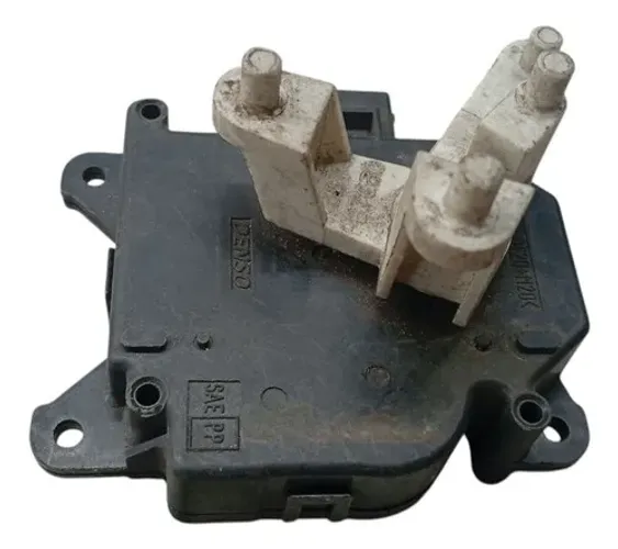 Motor Atuador Caixa Ar Condicionado Honda Civic 2005 2006