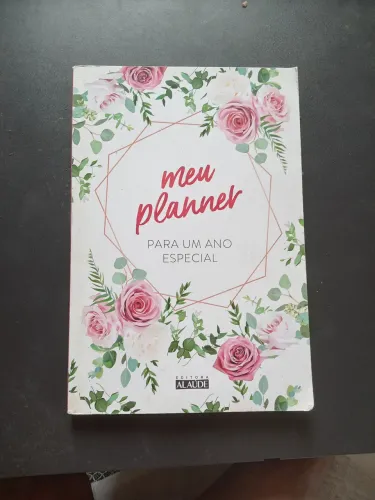 Livros de R$25 cada um