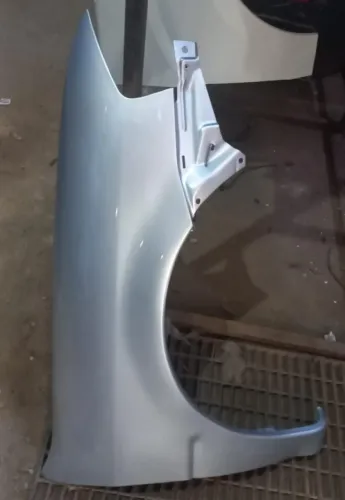 PARALAMA GOL G4