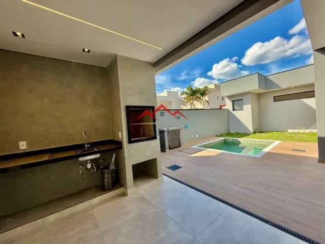 Casa a venda no Condomínio fechado Residencial dos Ipês, Engordadouro em Jundiaí-SP