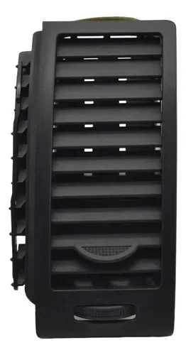 Difusor Central Direito Painel Nissan Sentra 2011 Original