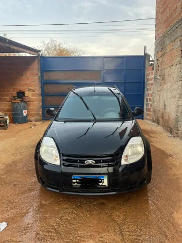 Vendo ou troco por punto aceito proposta no pix 