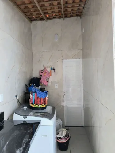Pedreiro azulejista carpinteiro pintor