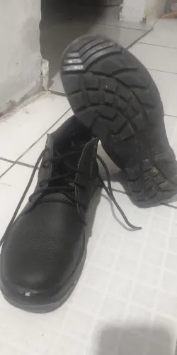 EPI tamanho 40