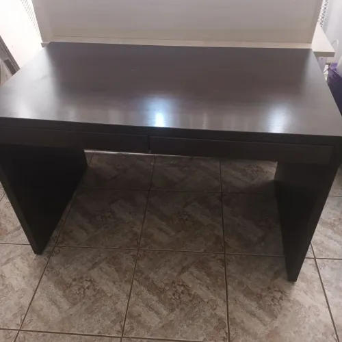 mesa de escritorio 