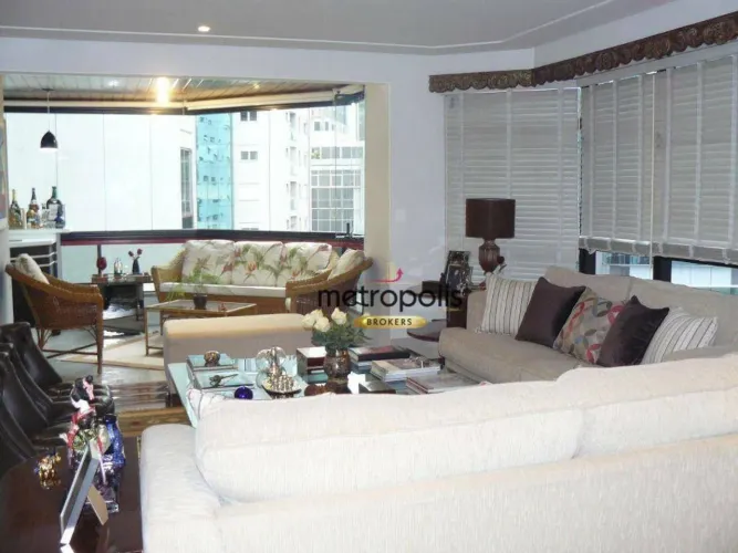 Apartamento à venda, 182 m² por R$ 3.500.000,00 - Itaim Bibi - São Paulo/SP