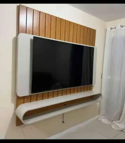Home Prime Pague somente na entrega!