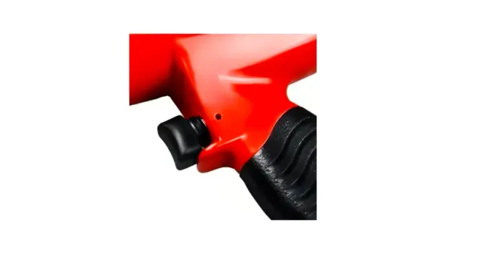Chave Impacto Schulz Sfic 480 1/2 Pneumática