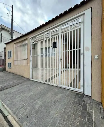 K.B Carapicuíba imóvel a venda
