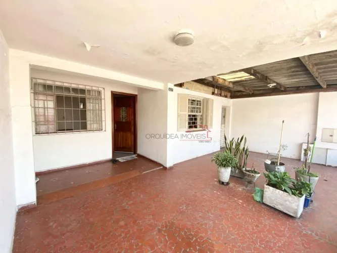 Casa Vila das Mercês | 2 casas no mesmo terreno | oportunidade | renda ou moradia | agende