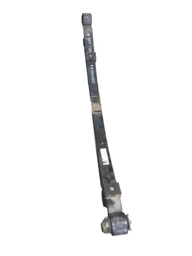 Feixe De Molas Mercedes Sprinter 416 A *0