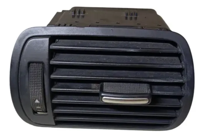 Difusor Saída Ar Painel Esquerdo Audi A3 1996 A 2006