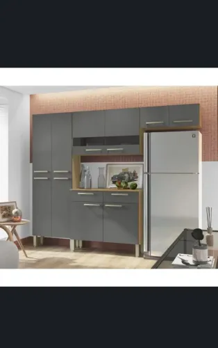  COZINHA COMPLETA