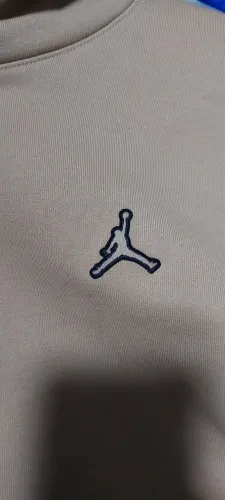Casaco Jordan G