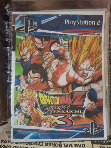 LOTE 10 JOGOS PLAYSTATION 2