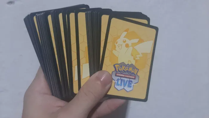 Códigos de mega evolução pokémon 241 Códigos !!!