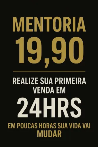 Marketing digital