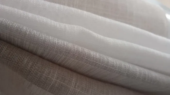 Cortinas para sua casa