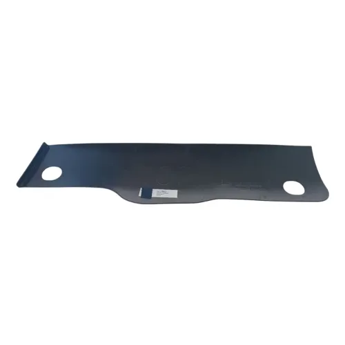 Capa Protetor Limpador Parabrisa Chevrolet Prisma 2013 2019