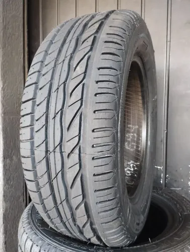 205/60/15 WEMIC FORLLI 5 ANOS DE GARANTIA